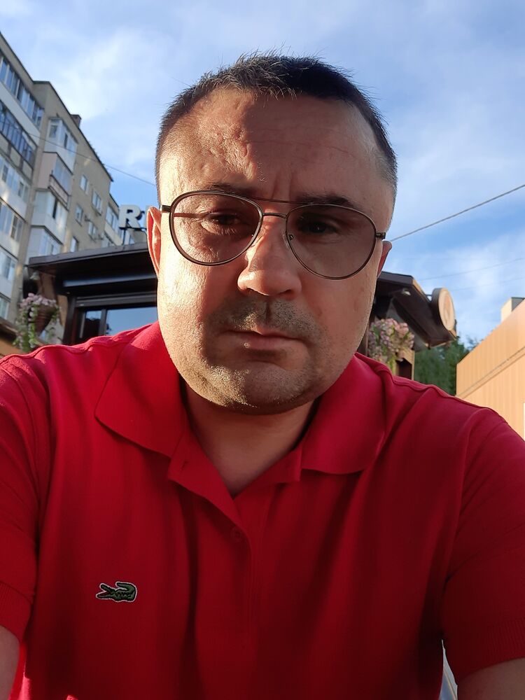  37292541  , 45 ,    