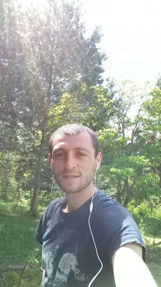  ,   Vaxo, 34 ,   ,   , c 