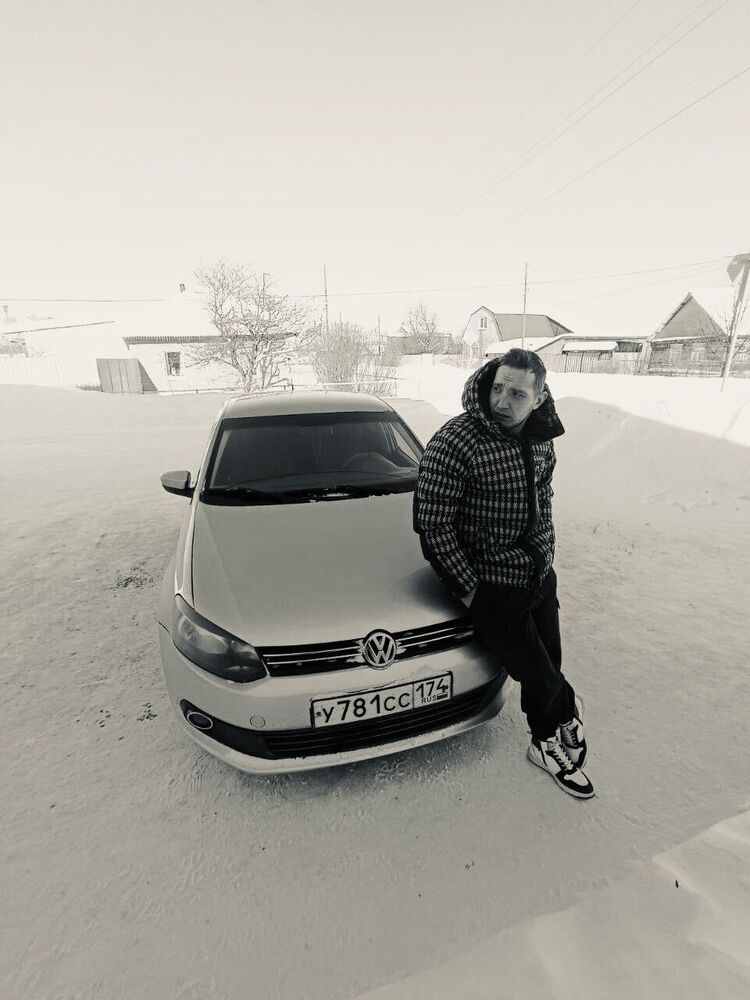 ���� 55668161 ����� ������, 24 ����, ���� ���������� � ����������