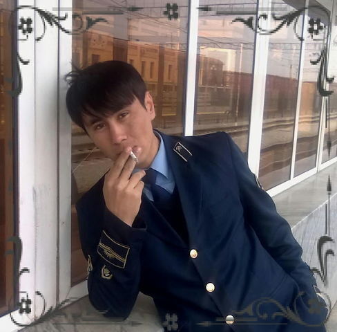 ���������� ���������, ���� ������� Romeo, 38 ���, ������������ ��� ����� � ���������, c�������� ���������