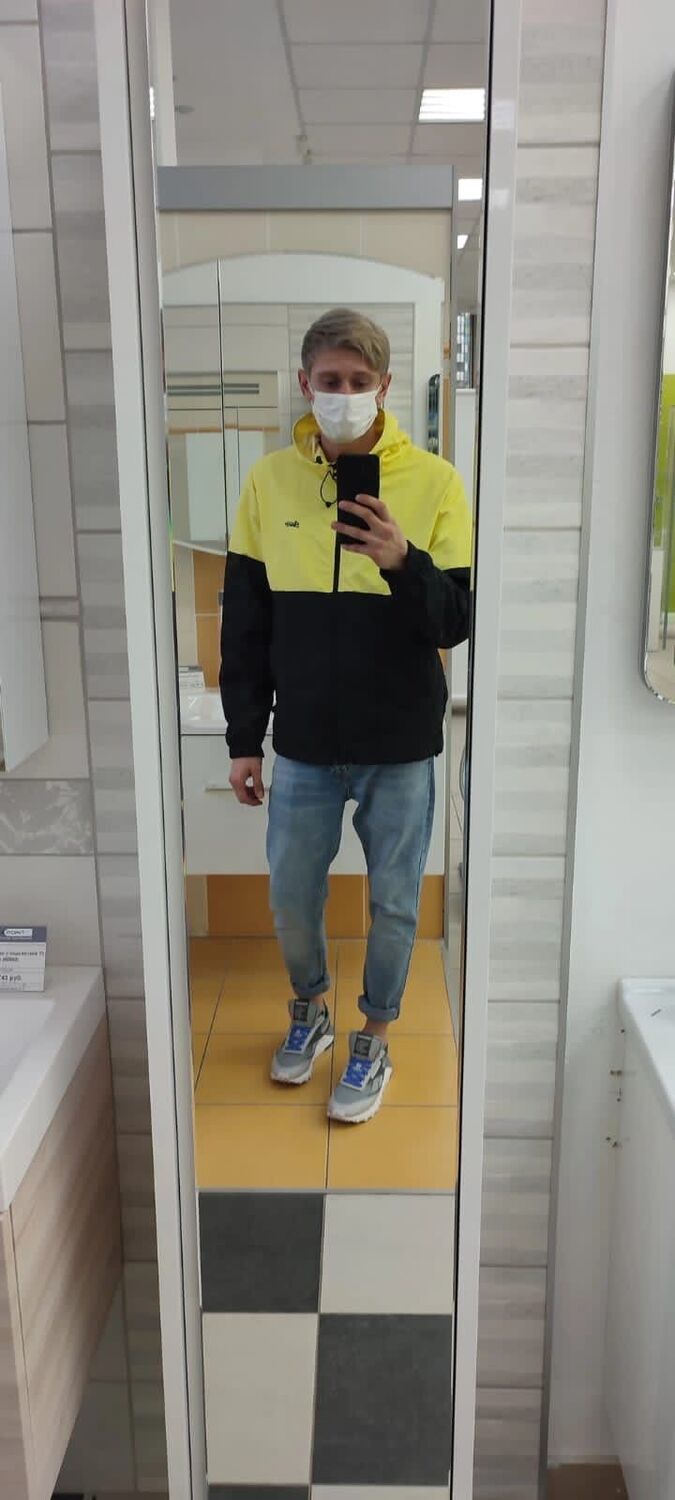  30810981  , 34 ,    