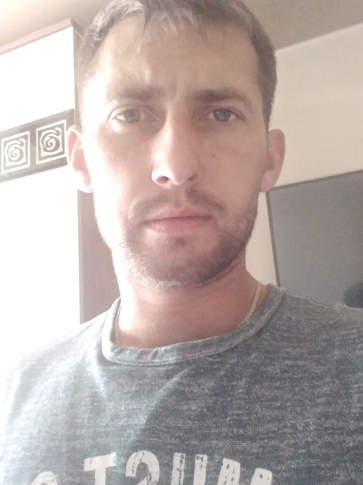 ���� 27970001 ������� ����, 35 ���, ���� ���������� � ���������