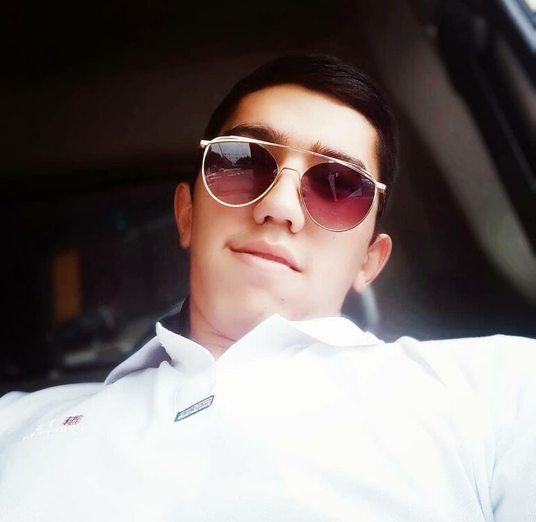  54709421  Asad, 30 ,    