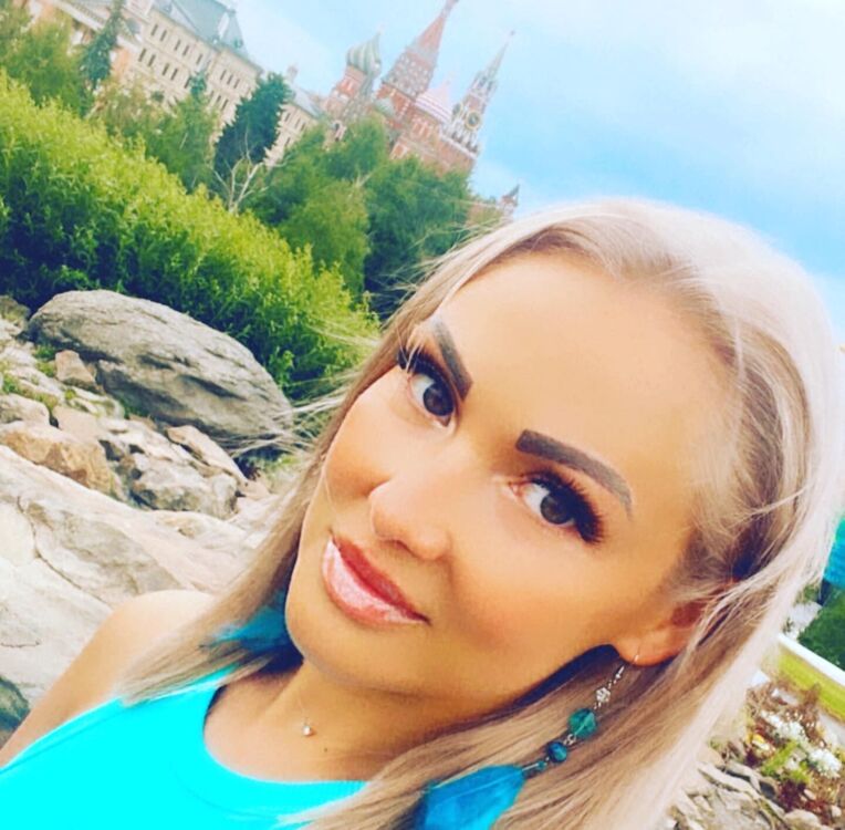 ���������� ������, ���� ������� ����, 35 ���, ������������ ��� ������, ����� � ���������