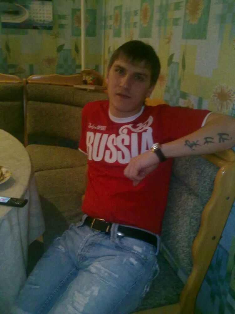 ���� 8028681 ������� ������, 41 ���, ���� ���������� � �������