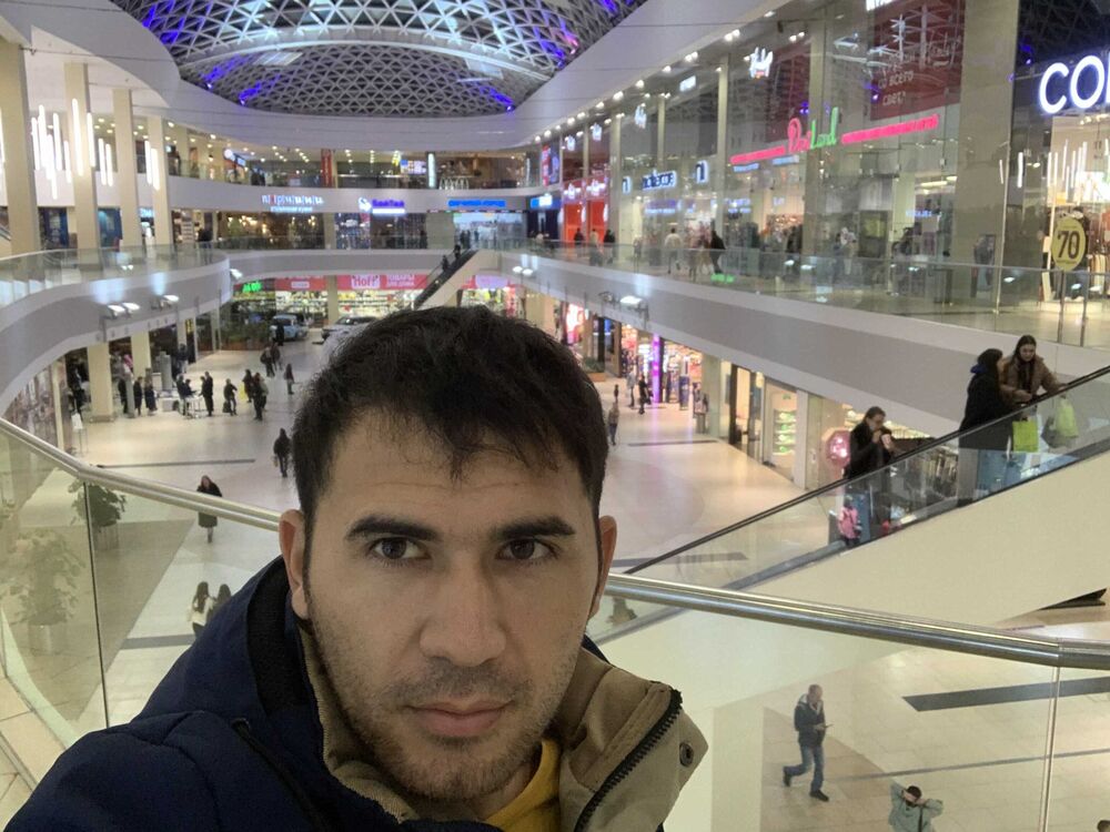 ���� 29190121 ������� ���, 31 ���, ���� ���������� � ������