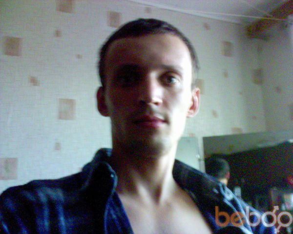  ,   Sergey, 44 ,   , 