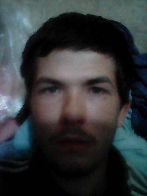  13817821  , 30 ,    --