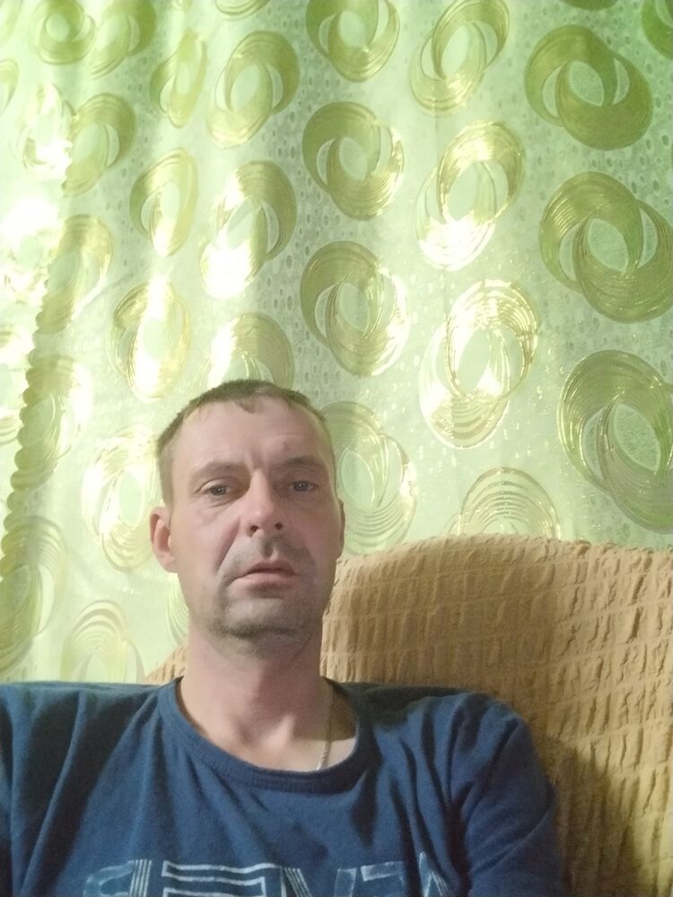  ,   , 37 ,   c 