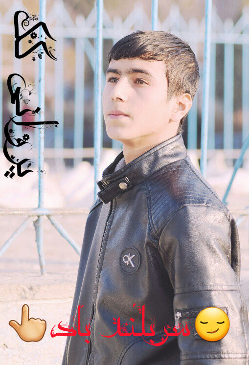  18764391  Shah, 23 ,    