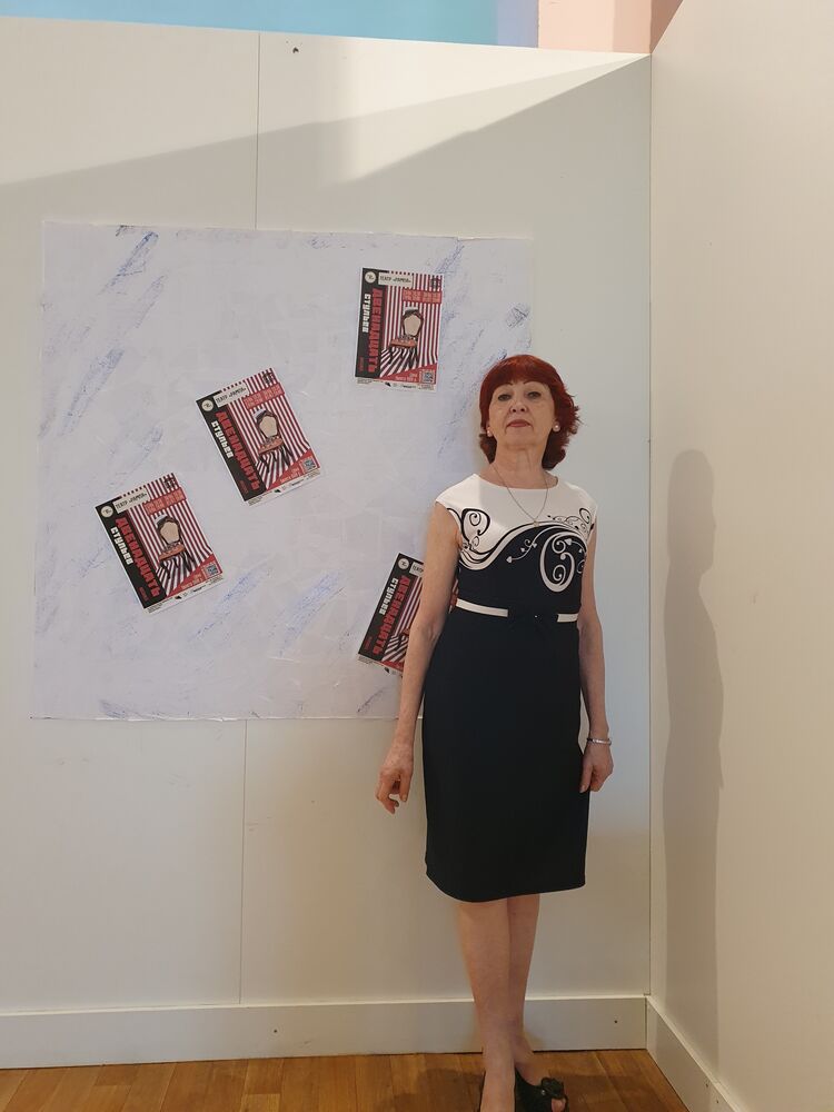  ,   Irina, 55 ,   c , 