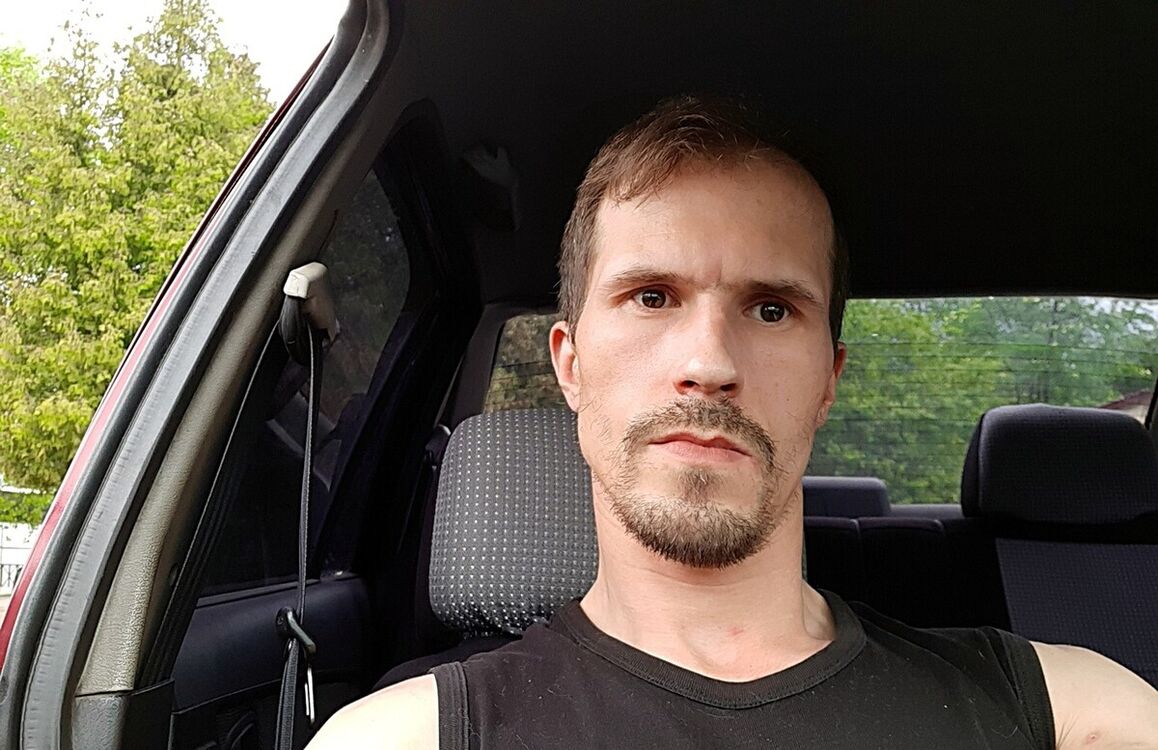  20496041  , 40 ,    