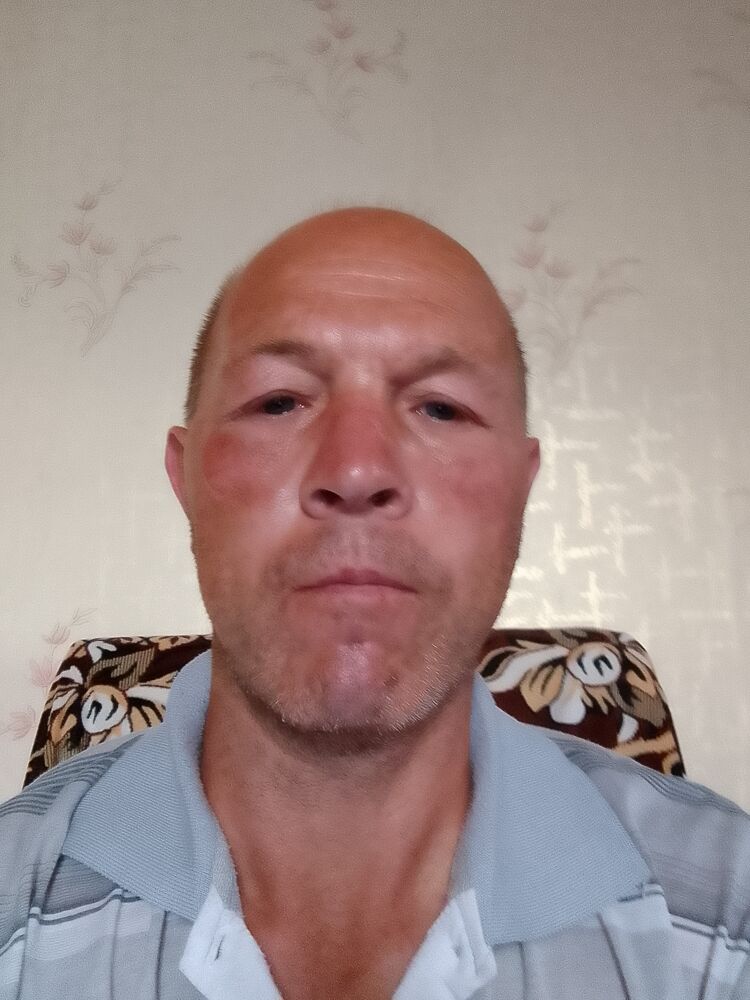 ���� 44711121 ������� ����������, 45 ���, ���� ���������� � �����-����������