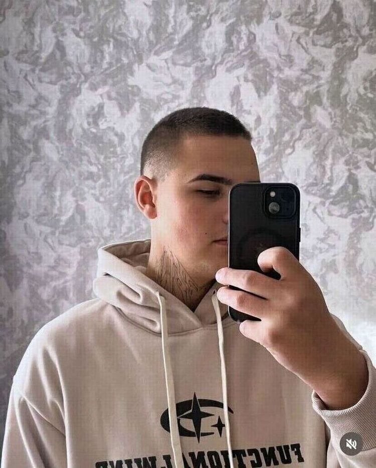  ,   , 19 ,   ,   , c , 