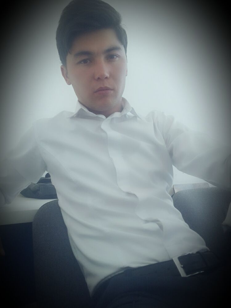 ���� 24855001 ������� Eltin, 31 ���, ���� ���������� � ��������