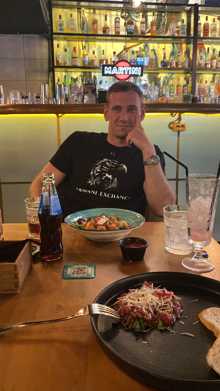  27594251  , 30 ,    -