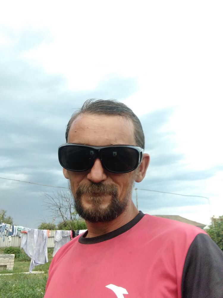 ���� 52631401 ������� Gavaec, 46 ���, ���� ���������� � ����� �����