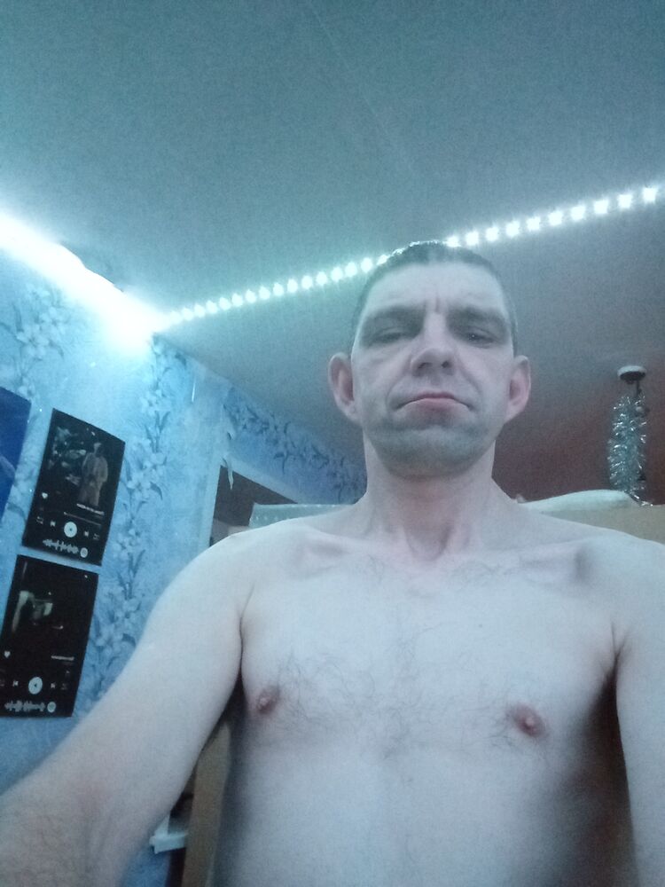 ���������� �����, ���� ������� �����, 39 ���, ������������ ��� ���������