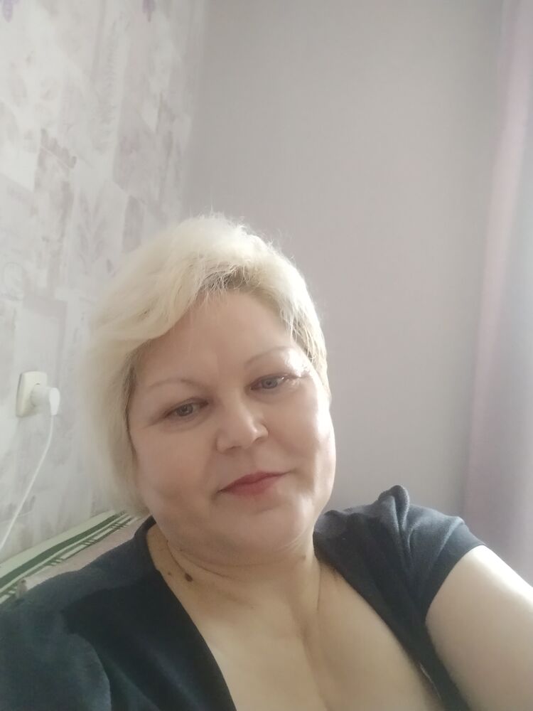 ���������� ������������, ���� ������� Nadezha, 49 ���, ������������ ��� ������, ����� � ���������, ���������