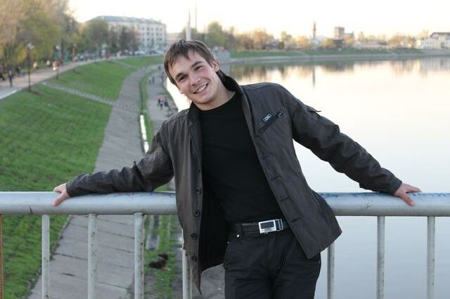 ���������� �����, ���� ������� �������, 33 ����, ������������ ��� ������, ����� � ���������, c�������� ���������