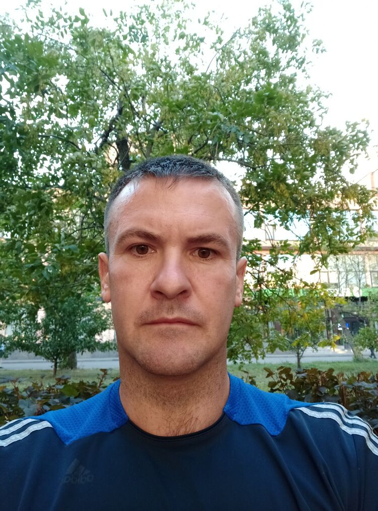  ,   Alehandr, 36 ,   ,   , c , 