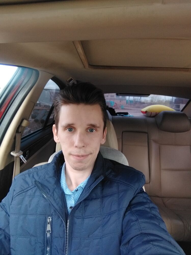 ���� 26635861 ������� ������, 33 ����, ���� ���������� � �������