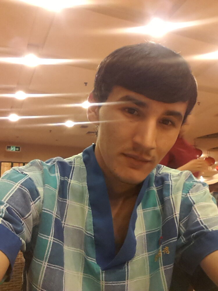  4597311  , 35 ,    
