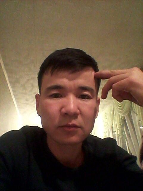  ,   Dosan, 37 ,     , c 
