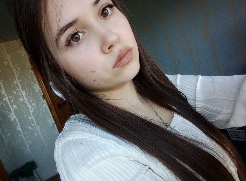 ���� 53727081 ������� �����, 29 ���, ���� ���������� � ������