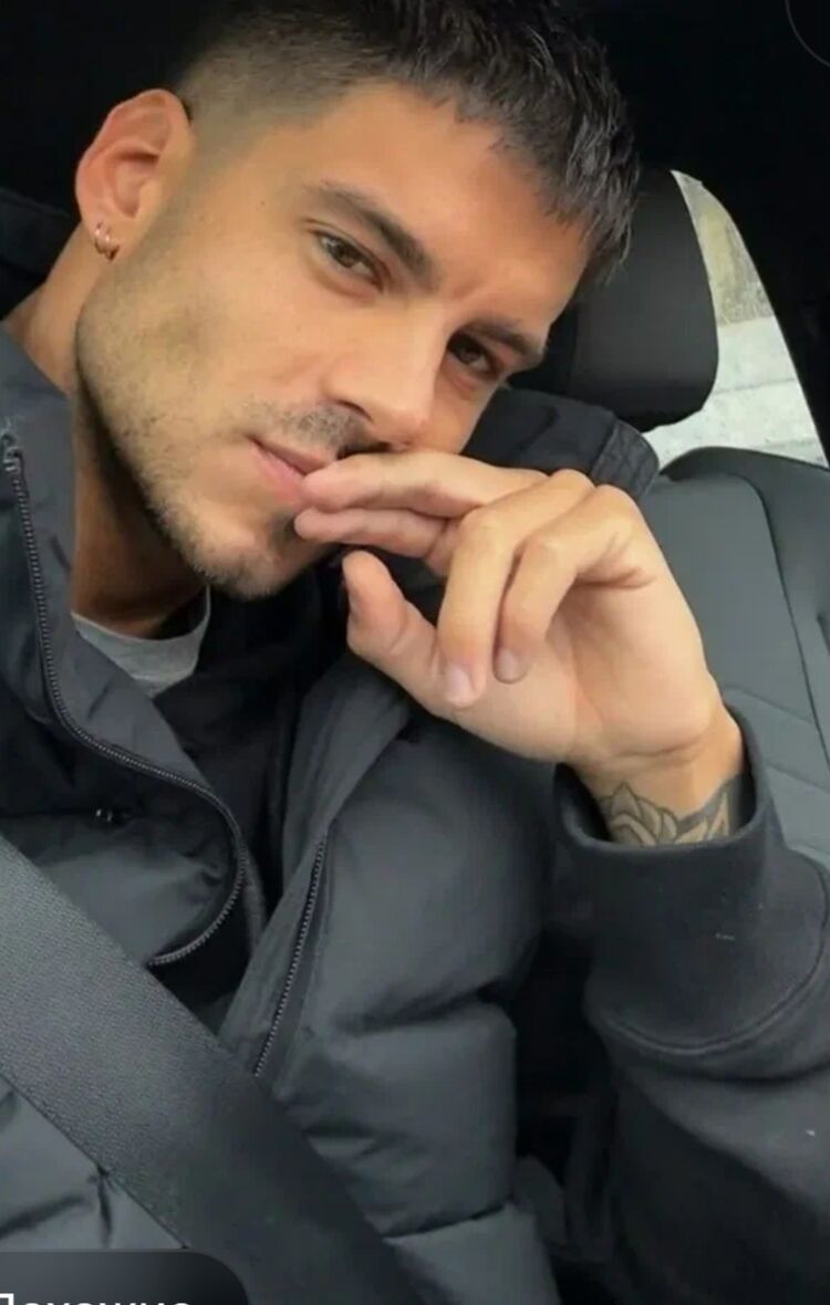 ���� 55121641 ������� ������, 47 ���, ���� ���������� � ���������