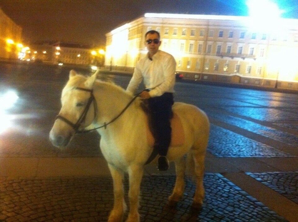 ���� 19514851 ������� Evgeniy, 43 ����, ���� ���������� � ���������