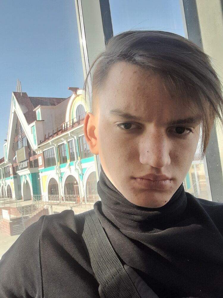 ���� 26031771 ����� ����, 22 ����, ���� ���������� � ������������