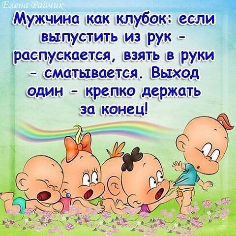  6539201  , 79 ,    
