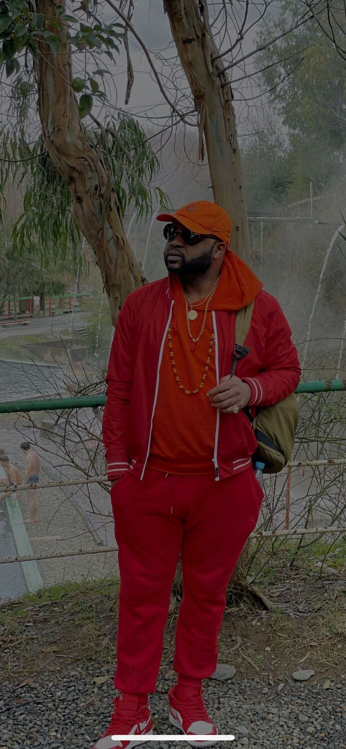 ���������� ������, ���� ������� James, 29 ���, ������������ ��� ������, ����� � ���������