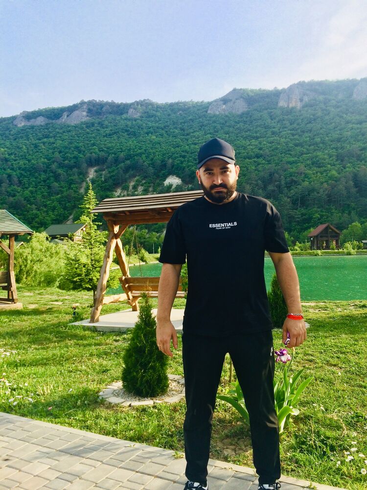 ���� 44823501 ������� ������, 32 ����, ���� ���������� � �����������