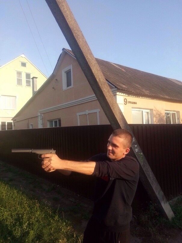 ���������� �����, ���� ������� ���������, 29 ���, ������������ ��� ������, ����� � ���������, c�������� ���������