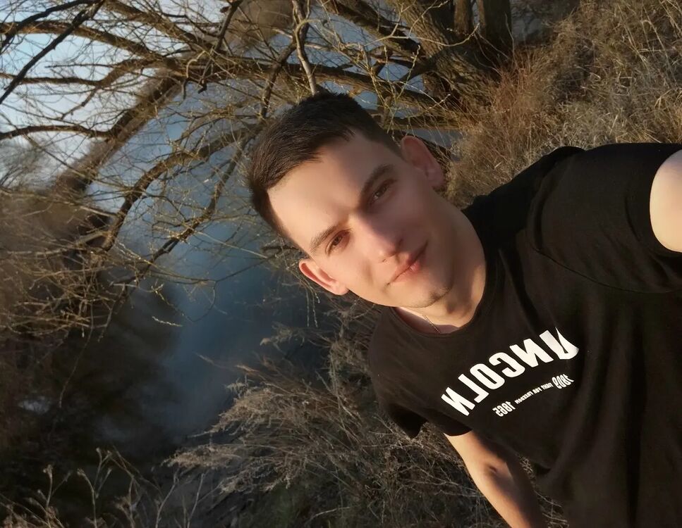  39713971  , 29 ,    