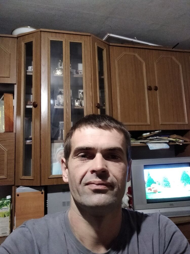  18026731  , 37 ,    