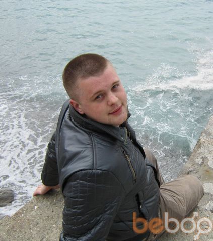 ���������� �������, ���� ������� YG1986, 39 ���, ������������ ��� ������