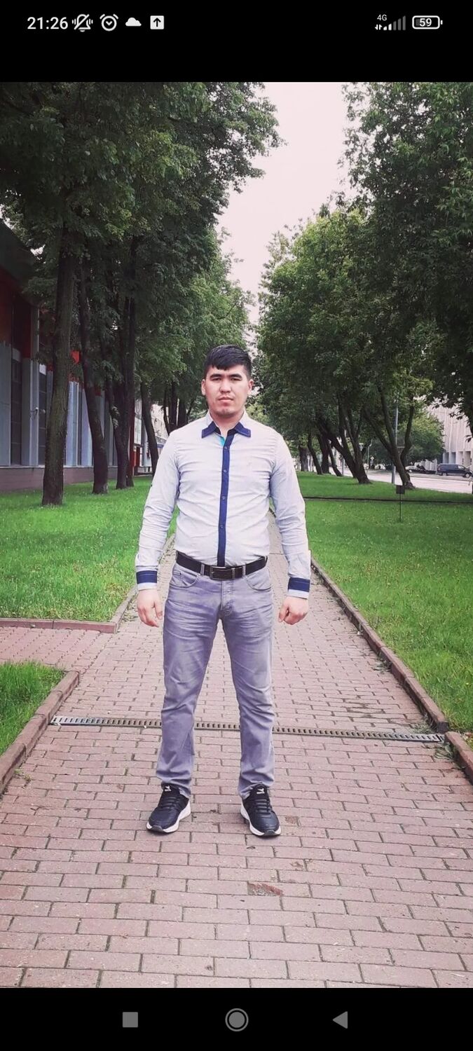 ���������� ������, ���� ������� ������, 34 ����, ������������ ��� ������, ����� � ���������