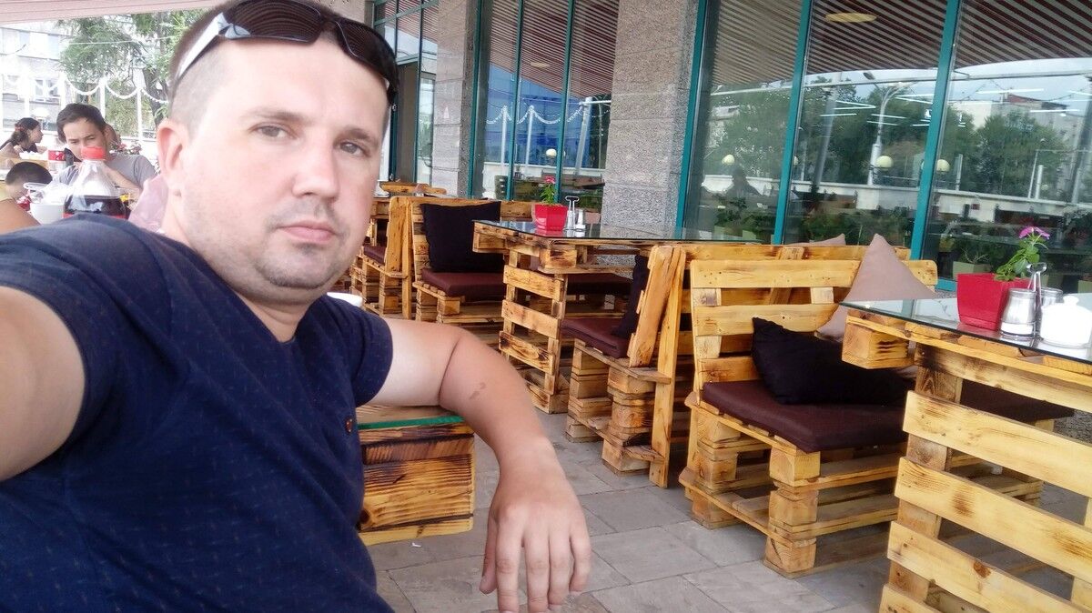 ���������� ���������, ���� ������� �����, 44 ����, ������������ ��� ������, ����� � ���������, c�������� ���������