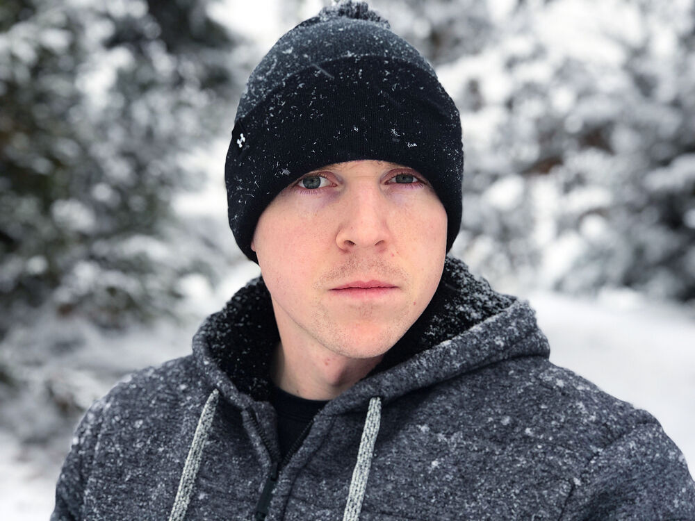  Milan,   Jordan Ward, 48 ,   ,   