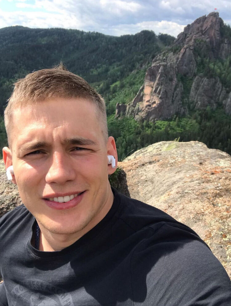 ���������� ������, ���� ������� Arthur, 27 ���, ������������ ��� ������, ����� � ���������, c�������� ���������