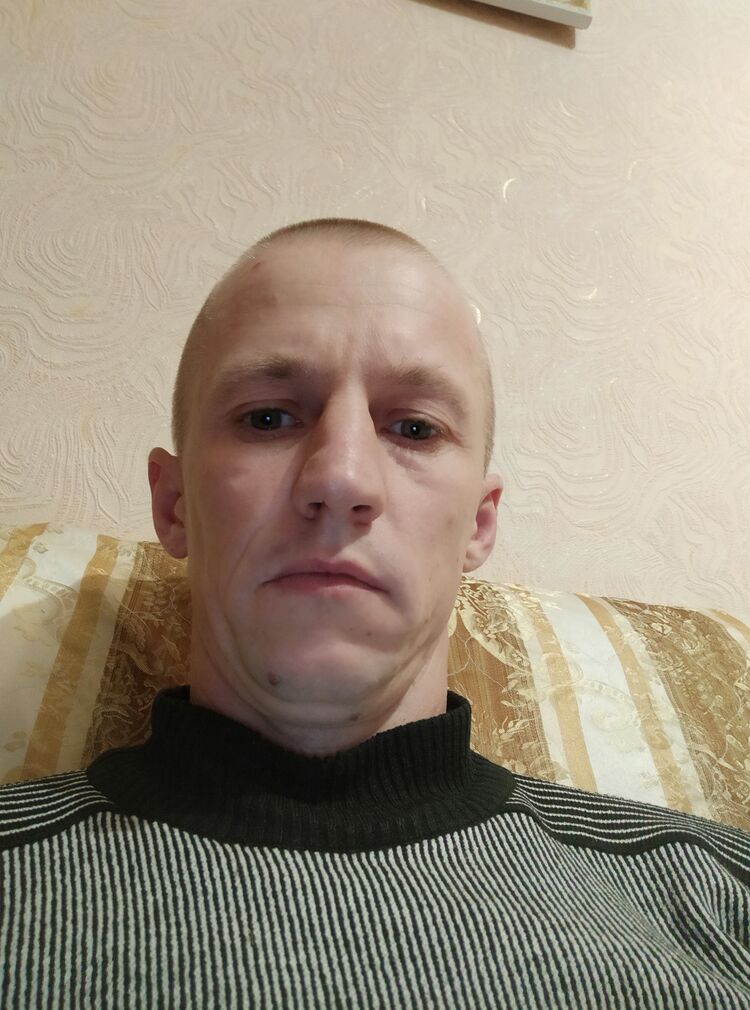  30986141  , 37 ,     