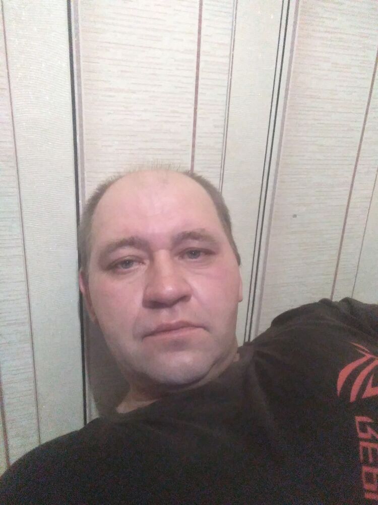  24240251  , 47 ,    