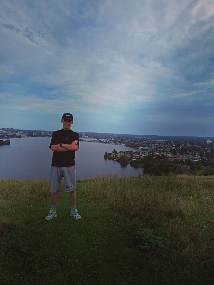 ���������� ���������, ���� ����� ����, 19 ���, ������������ ��� ������, ����� � ���������