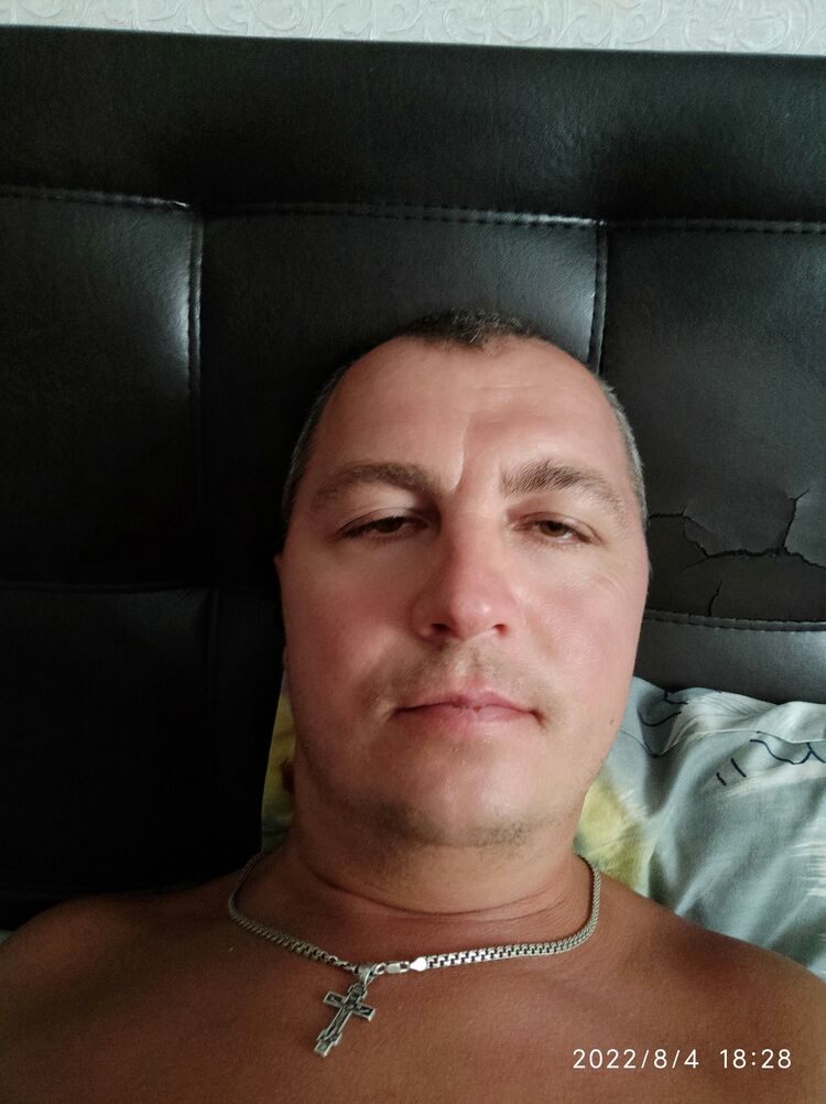  28498571  , 43 ,    