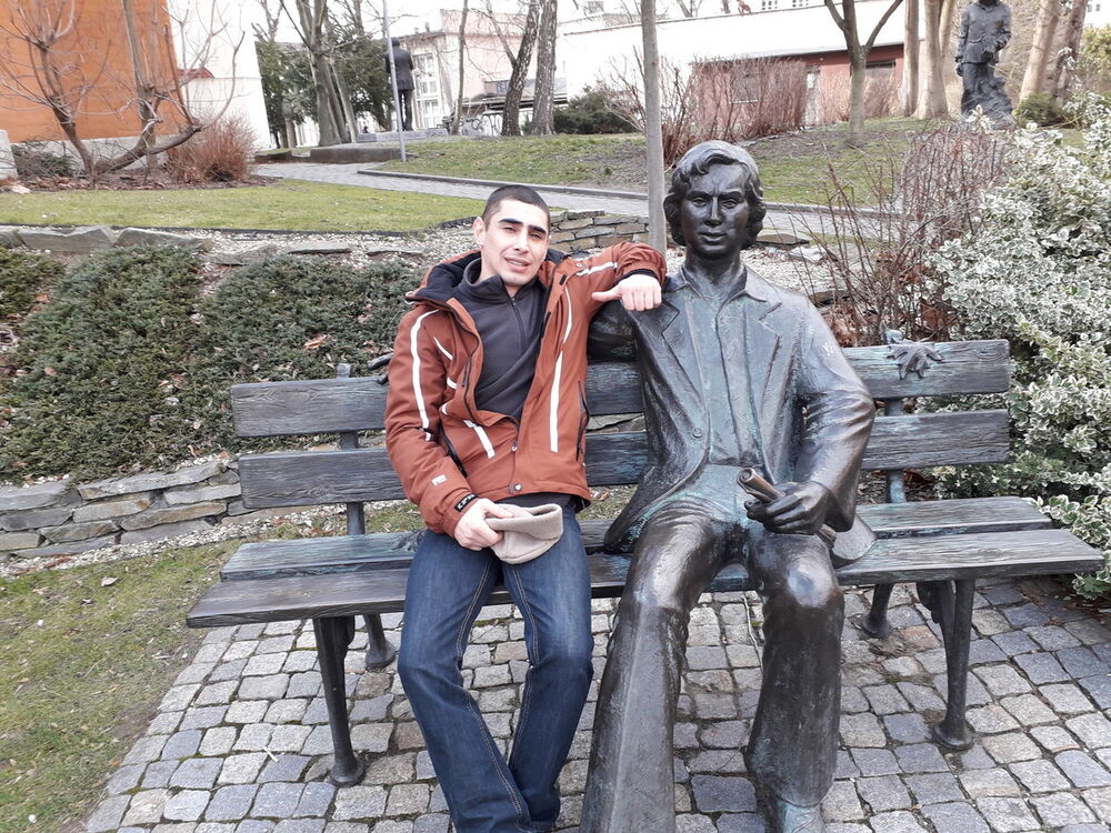  19273881  , 41 ,    Bielany Wroclawskie