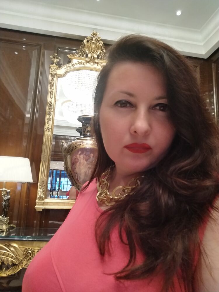  ,   , 46 ,   ,   , c 