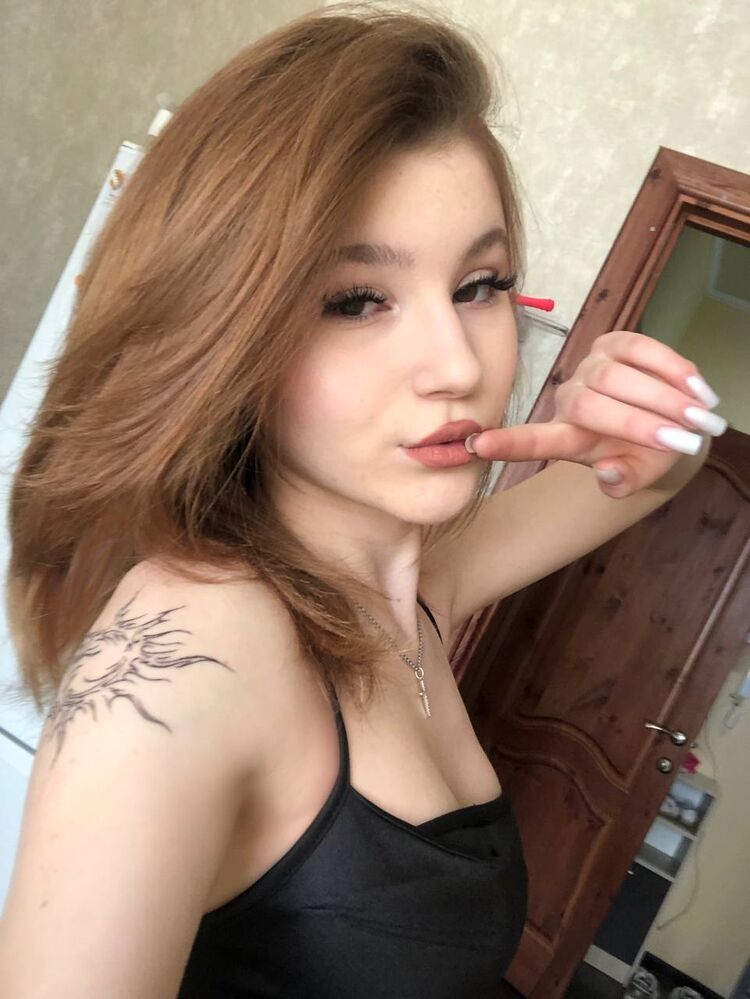 ���� 43646941 ������� ����, 20 ���, ���� ���������� � �����-����������